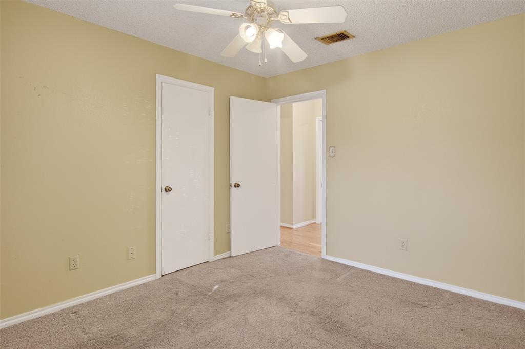 Oakland Terrace - Residential