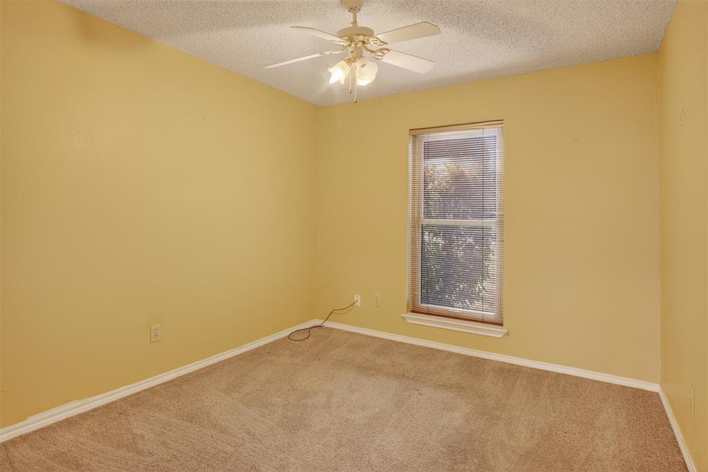 Oakland Terrace - Residential