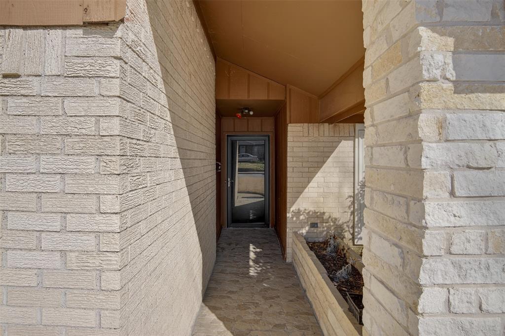 Oakland Terrace - Residential