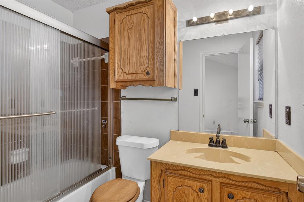 Oakland Terrace - Residential