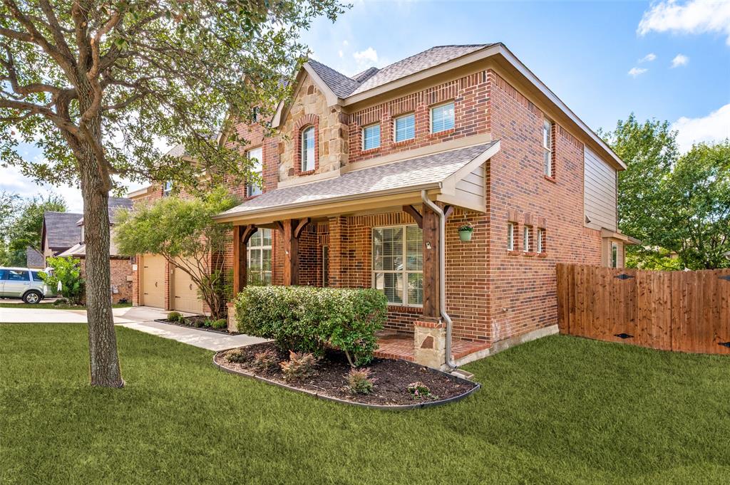 12725 Travers Trail