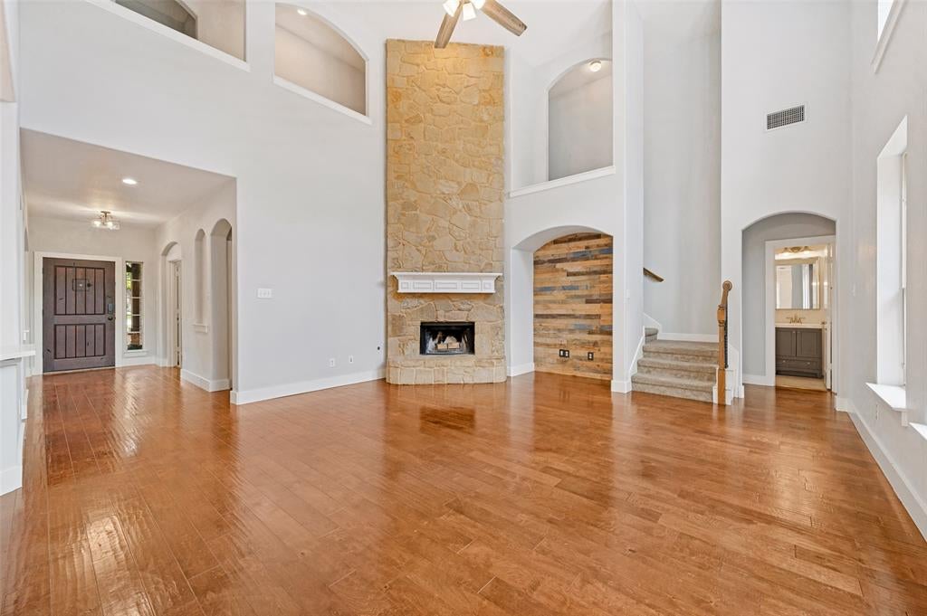 12725 Travers Trail