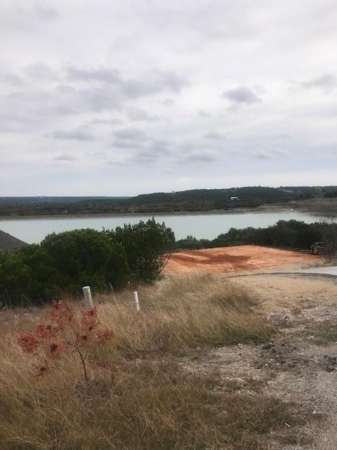 Mountain Lakes Sec 3 - Land