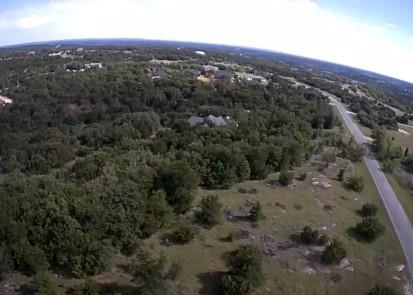 Mountain Lakes Sec 3 - Land