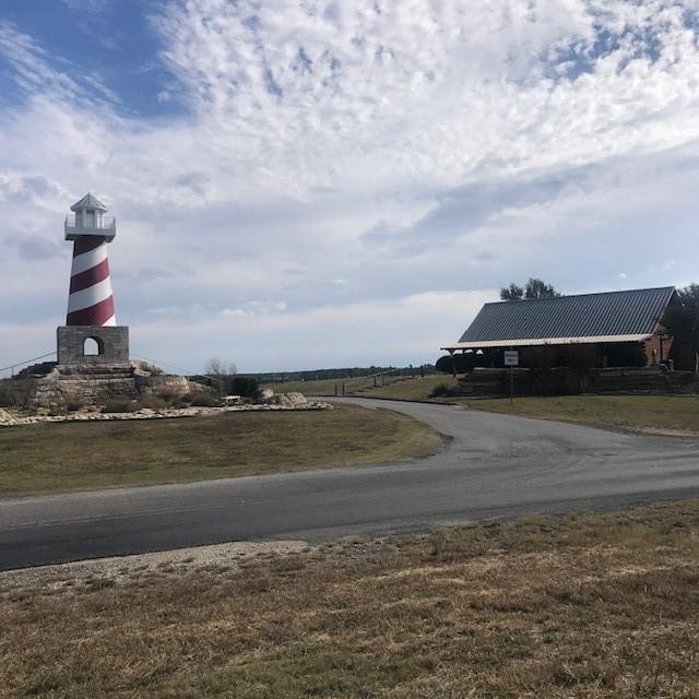 Mountain Lakes Sec 3 - Land