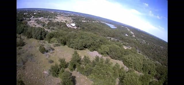 Mountain Lakes Sec 3 - Land