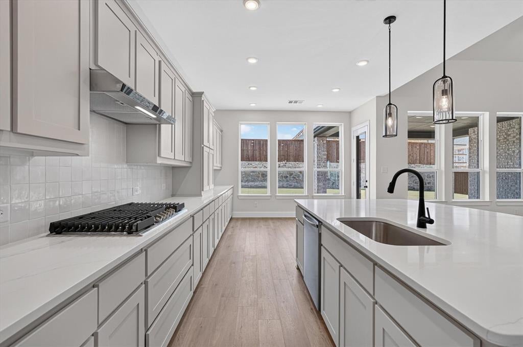 1223 Barbazzano Drive