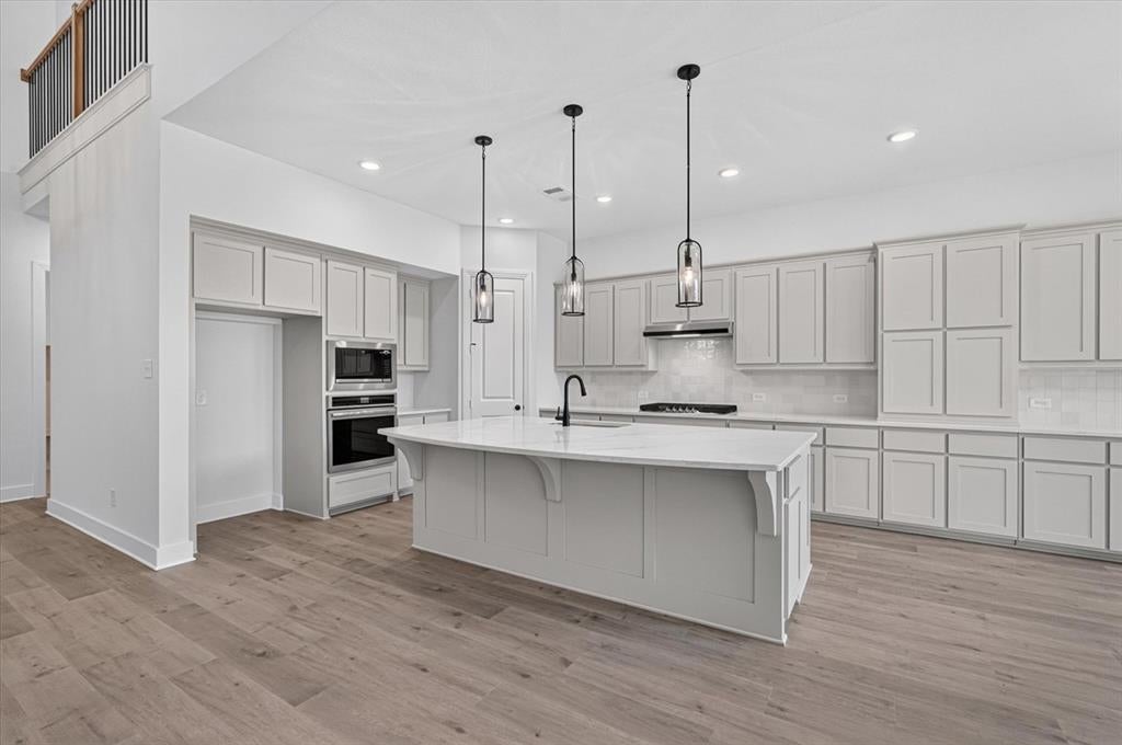 1223 Barbazzano Drive