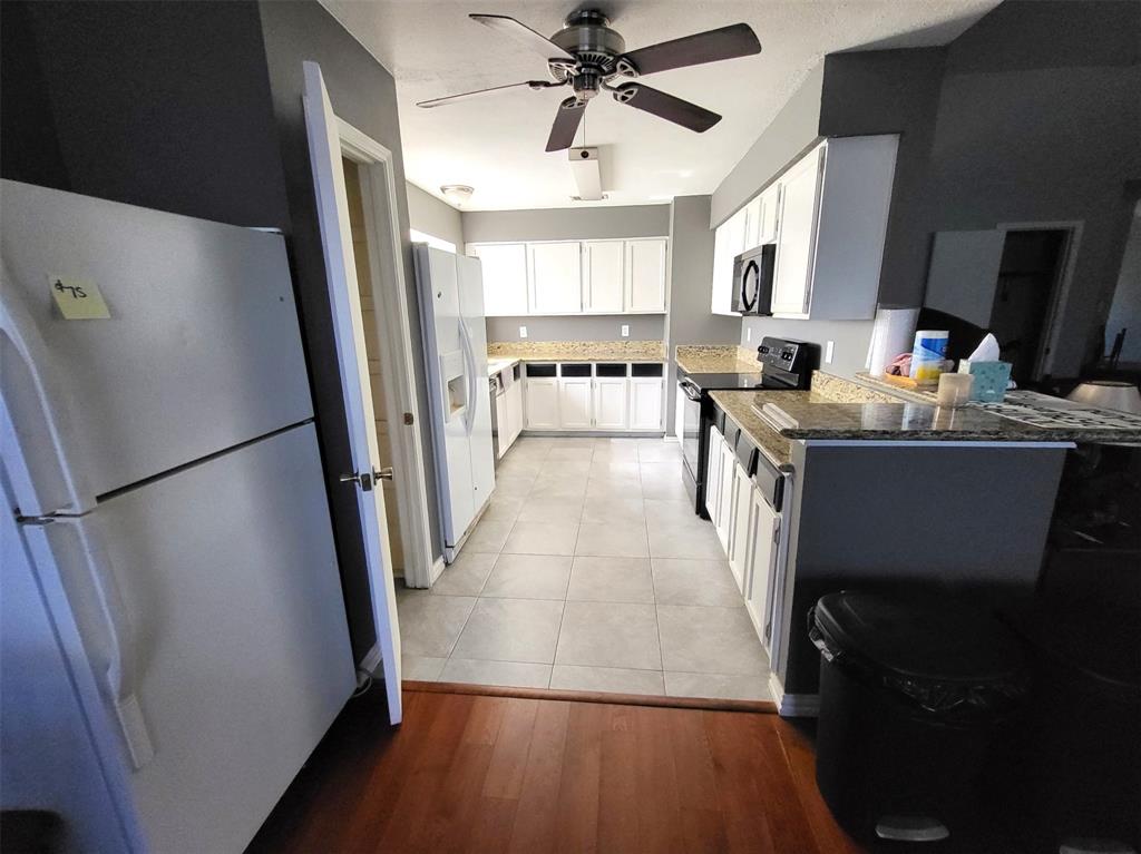 2534 Limestone Lane