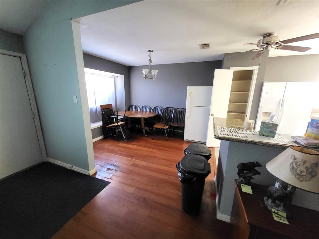 2534 Limestone Lane