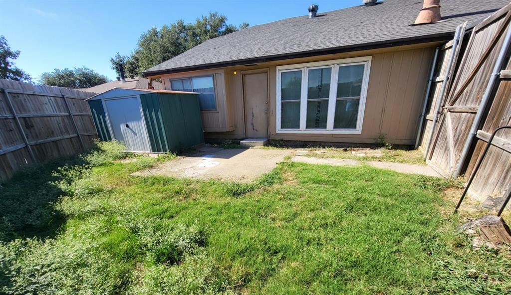2534 Limestone Lane