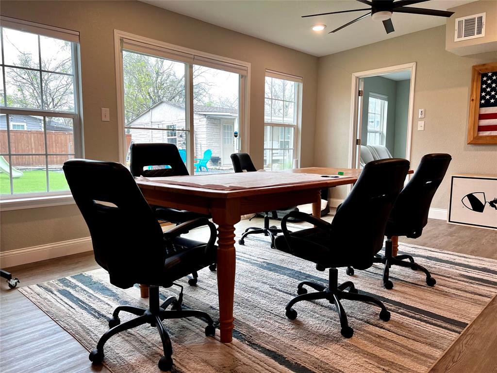 200 San Angelo Avenue