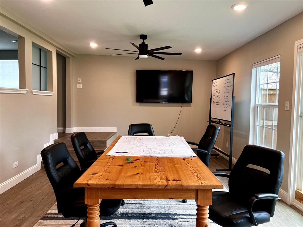 200 San Angelo Avenue