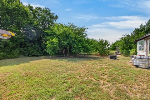 Photo of 5976 Fm 1827, McKinney, TX 75071 (MLS # 21350900)