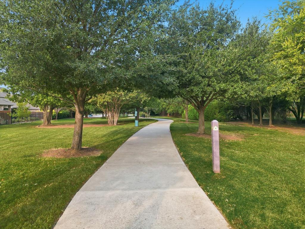 Surrey Lane Addition - Residential