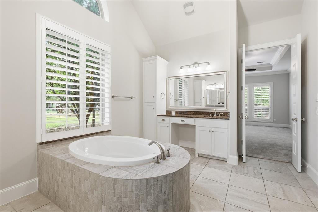 Surrey Lane Addition - Residential