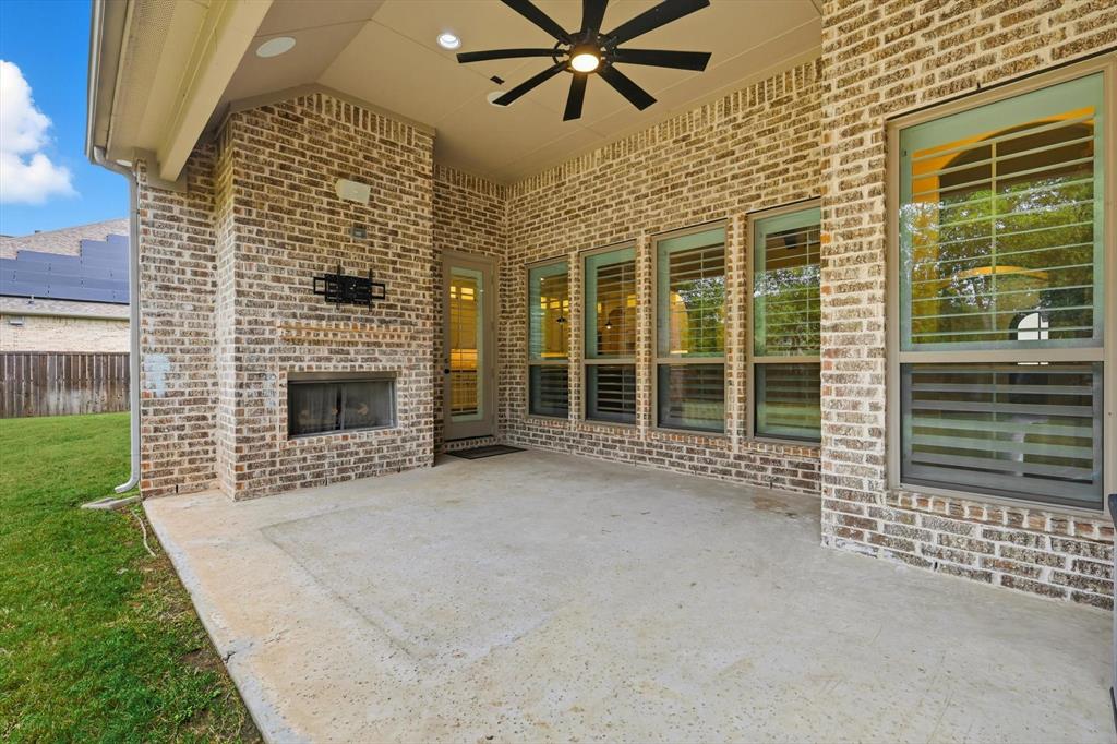 Surrey Lane Addition - Residential