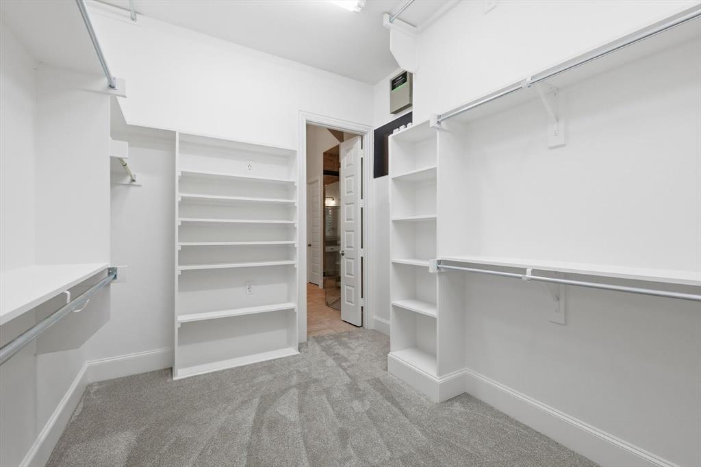 Surrey Lane Addition - Residential