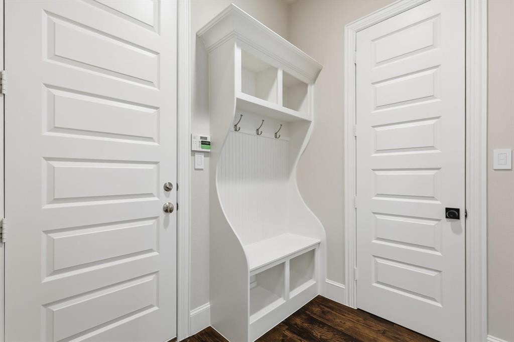 Surrey Lane Addition - Residential