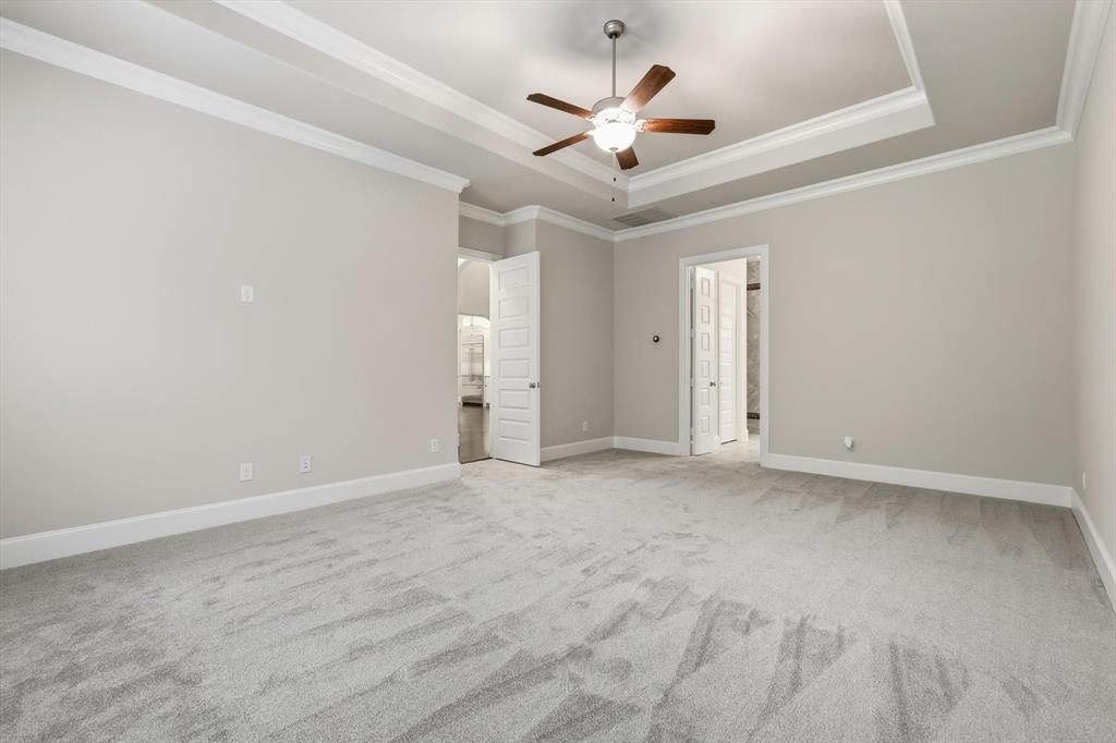 Surrey Lane Addition - Residential