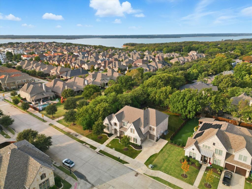 Surrey Lane Addition - Residential