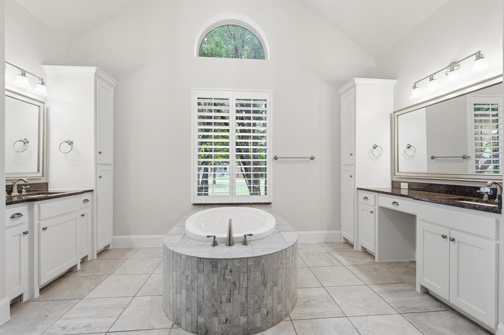 Surrey Lane Addition - Residential