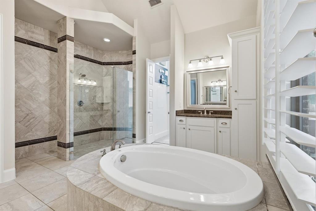 Surrey Lane Addition - Residential