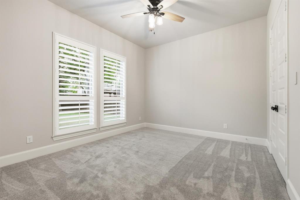 Surrey Lane Addition - Residential