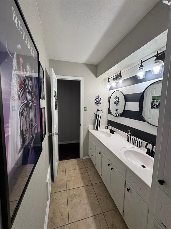 Northwood #6 - Residential