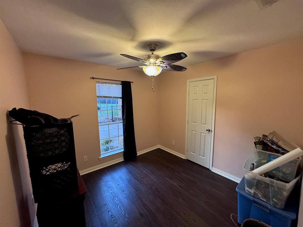 Northwood #6 - Residential