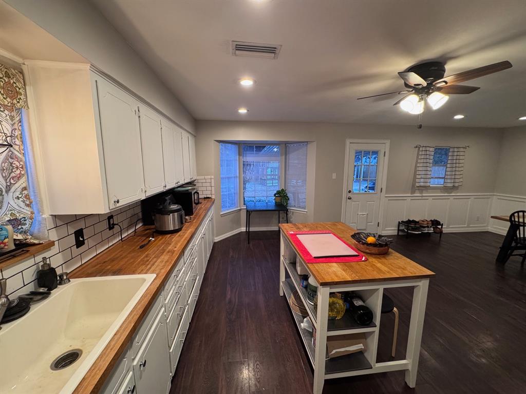 Northwood #6 - Residential