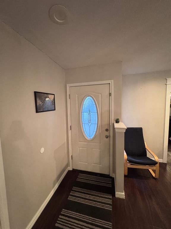 Northwood #6 - Residential