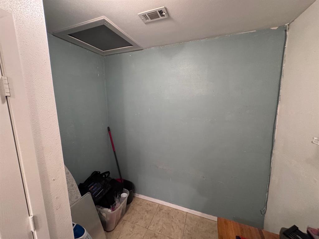 Northwood #6 - Residential