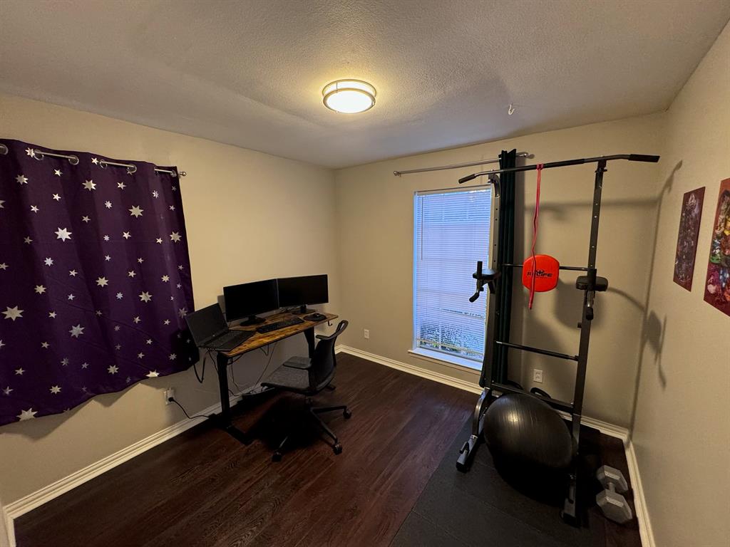 Northwood #6 - Residential