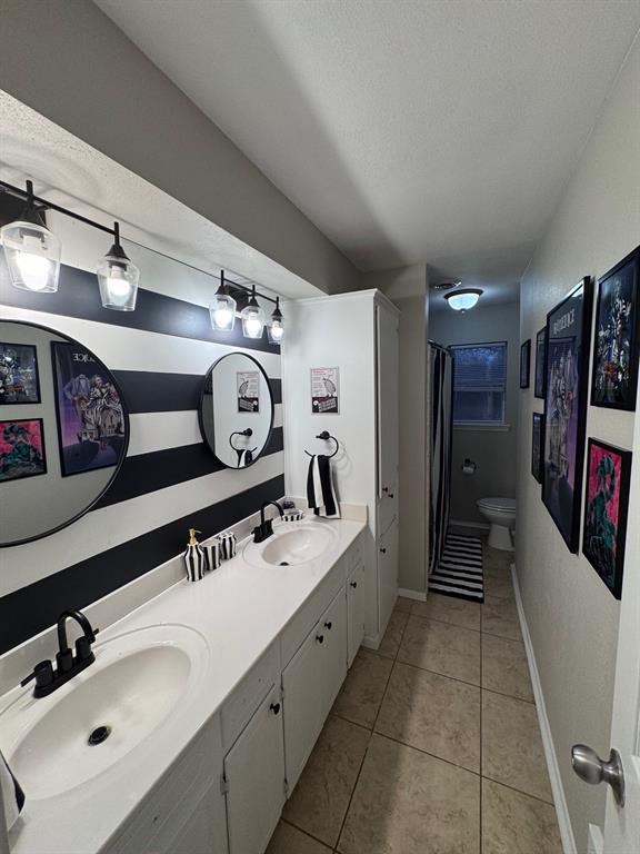 Northwood #6 - Residential