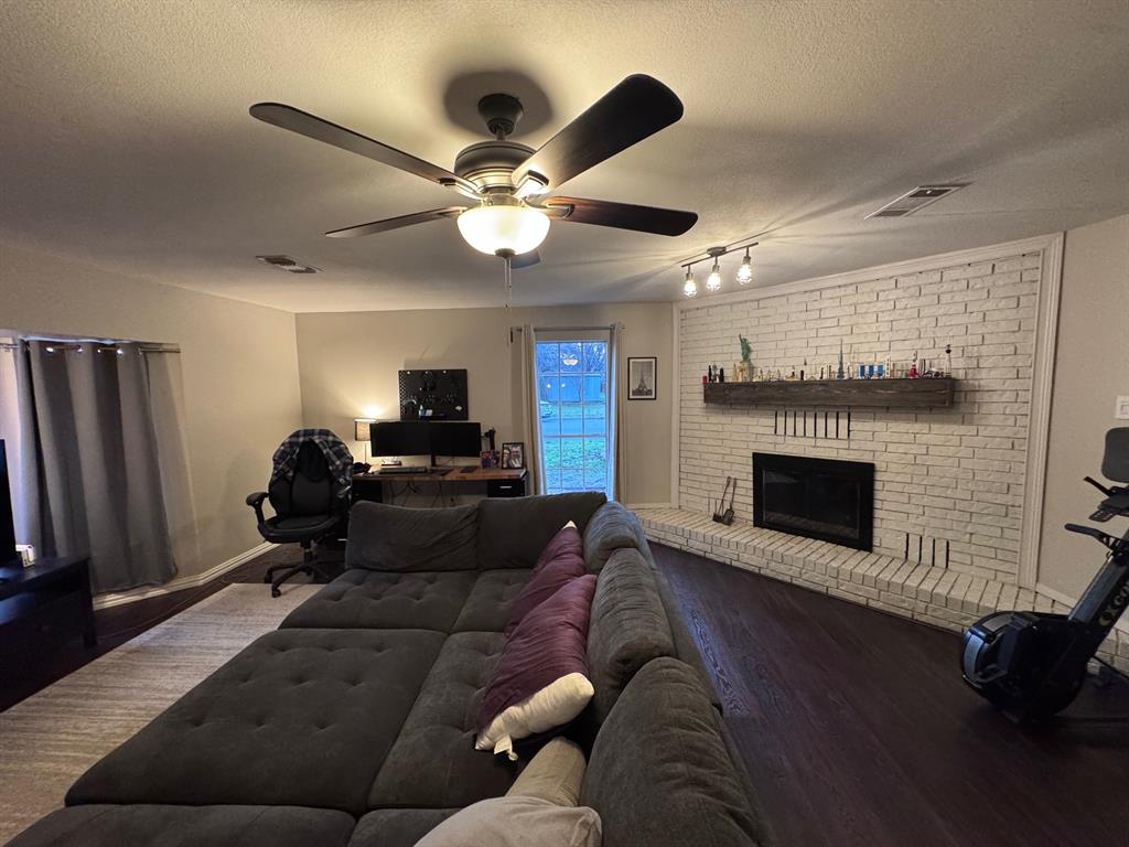 Northwood #6 - Residential