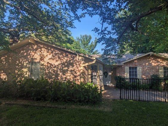 Northwood #6 - Residential