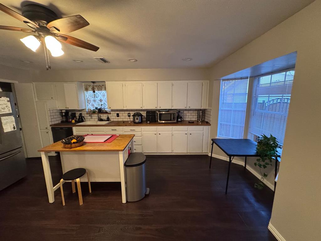 Northwood #6 - Residential