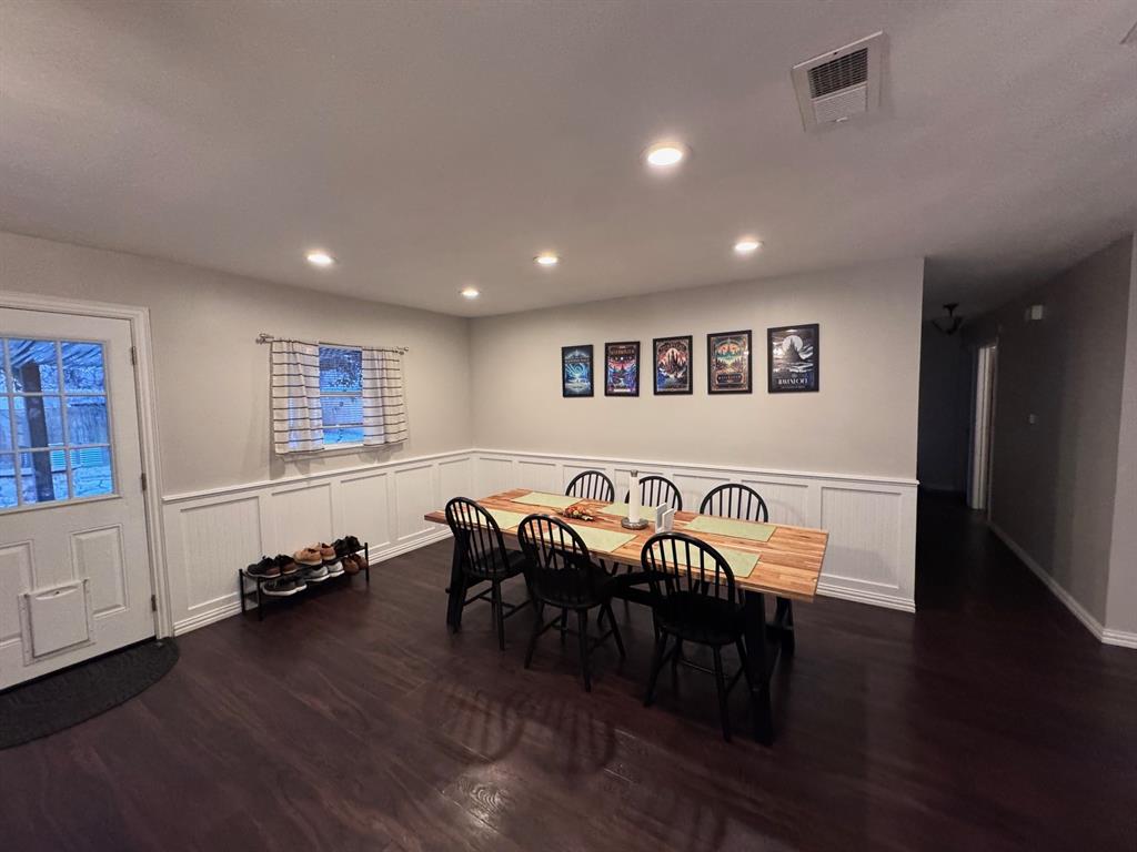 Northwood #6 - Residential