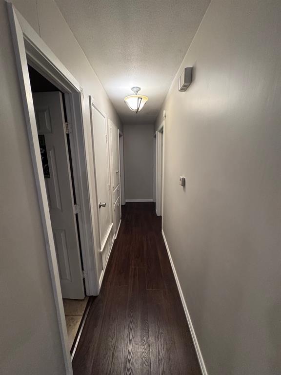 Northwood #6 - Residential