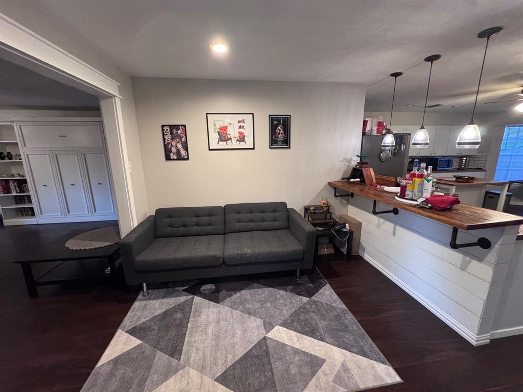 Northwood #6 - Residential