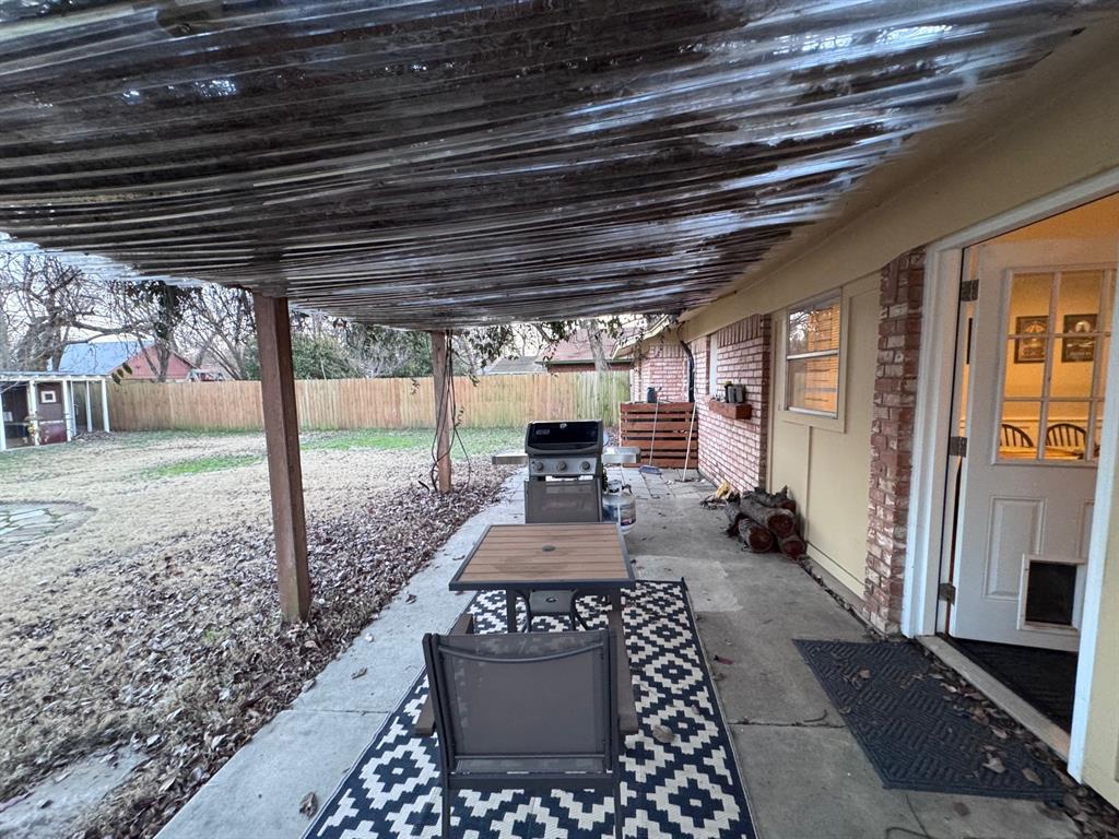 Northwood #6 - Residential