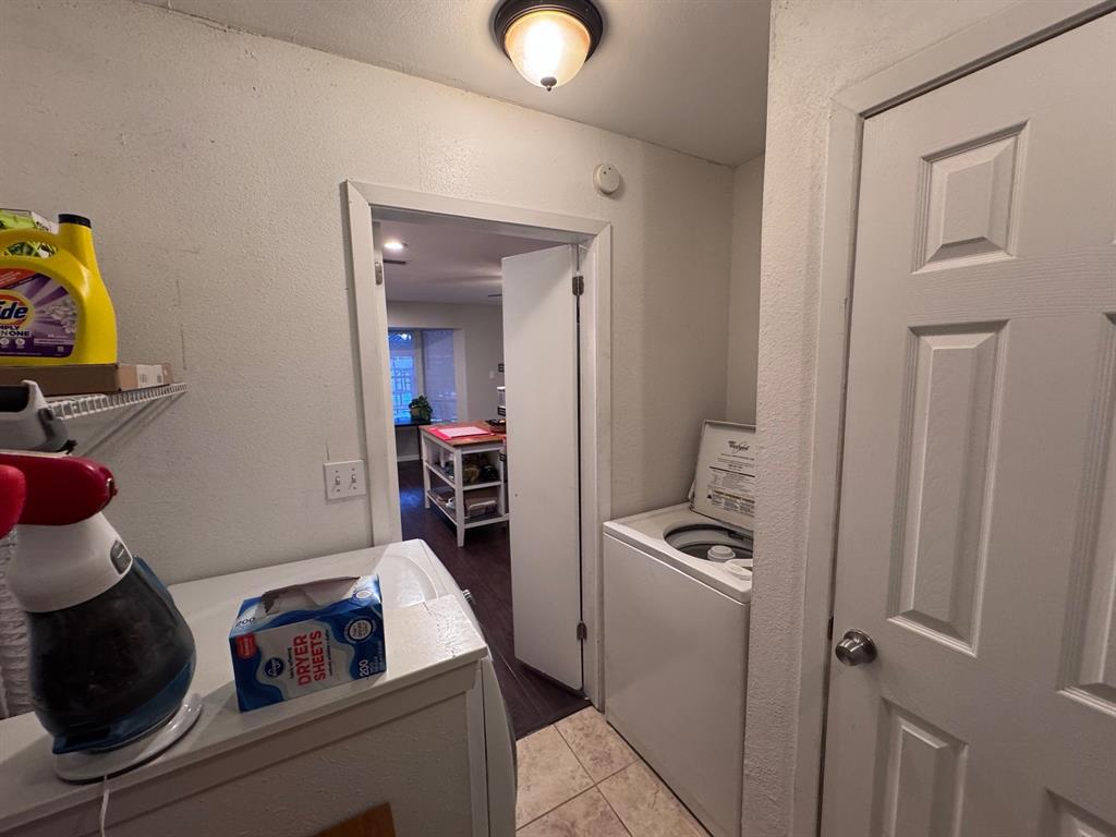 Northwood #6 - Residential