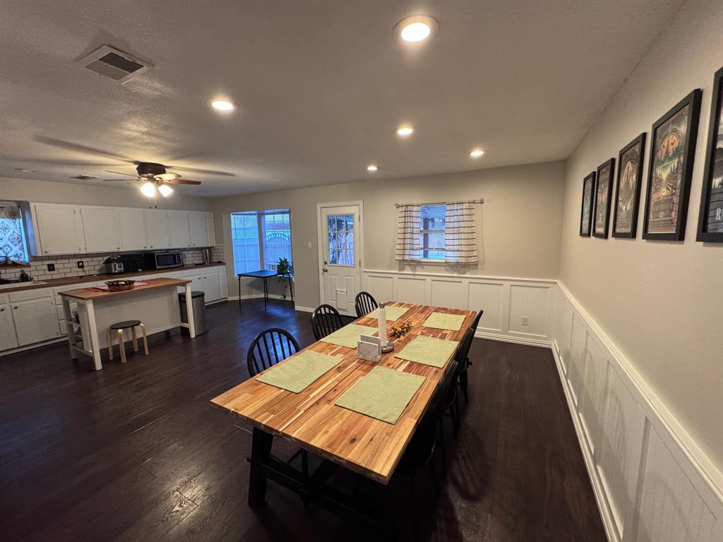 Northwood #6 - Residential