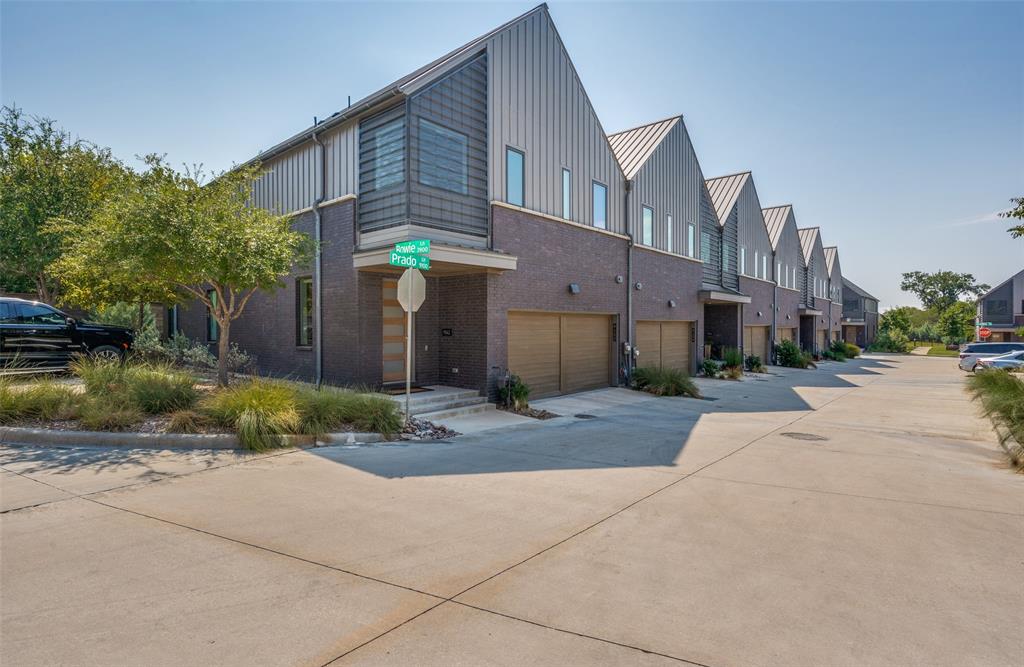 Grbk Bluffview Add - Residential