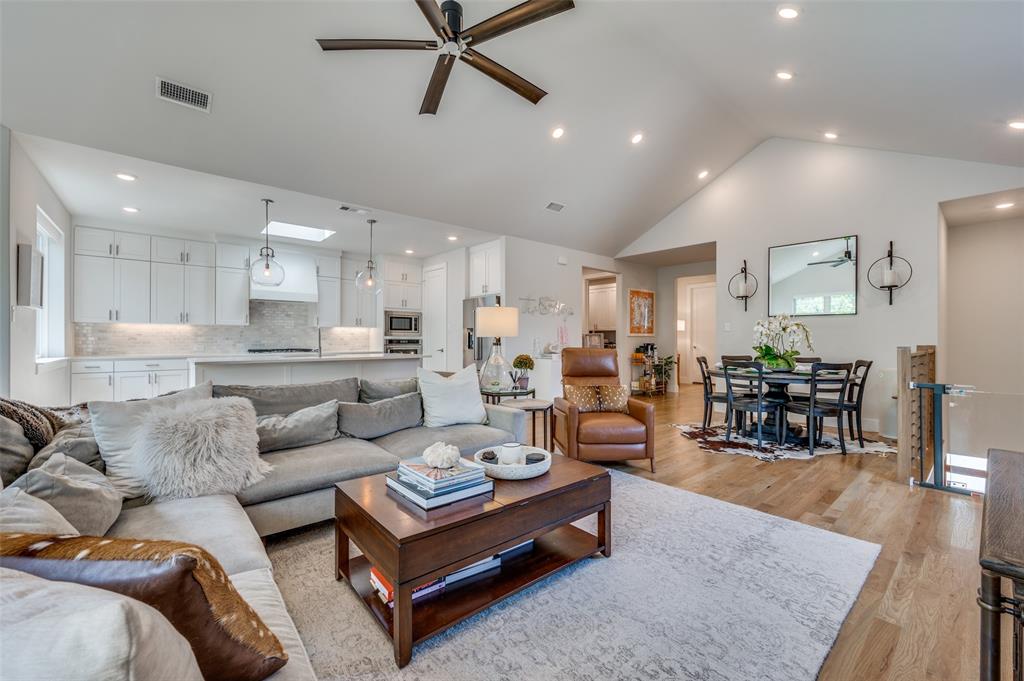 Grbk Bluffview Add - Residential