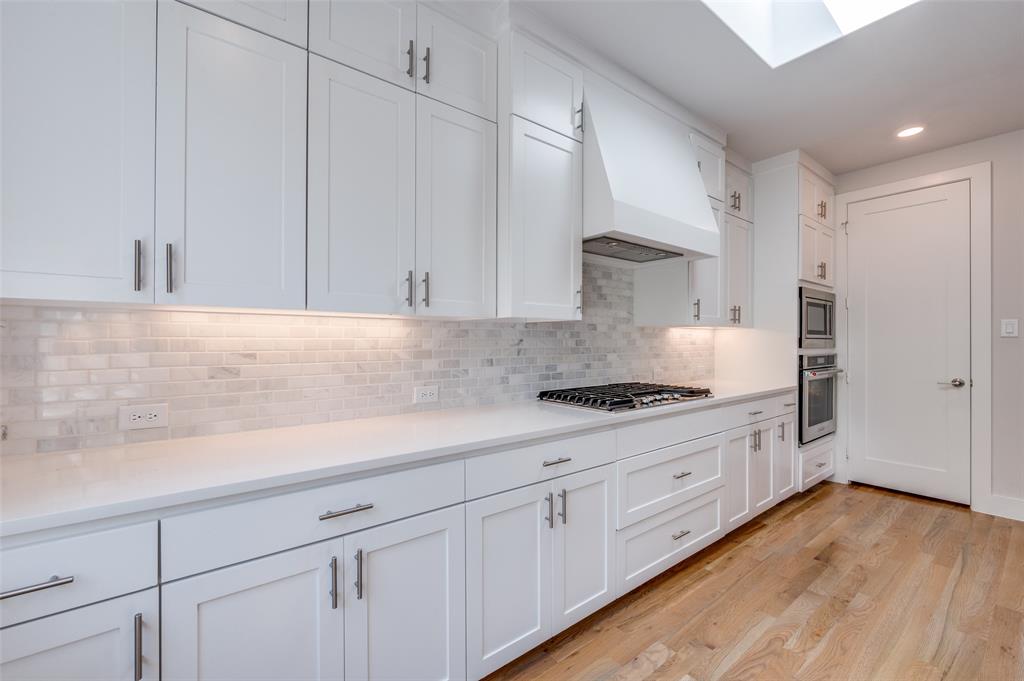 Grbk Bluffview Add - Residential