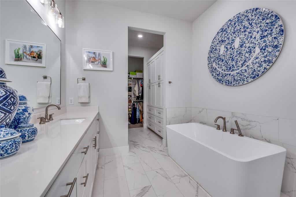 Grbk Bluffview Add - Residential