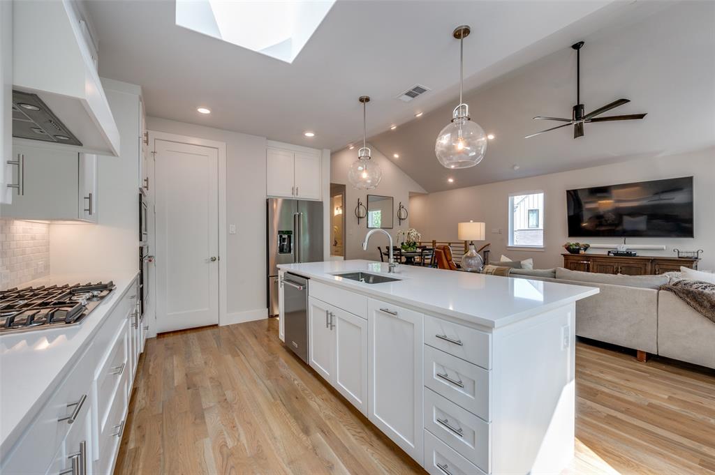 Grbk Bluffview Add - Residential