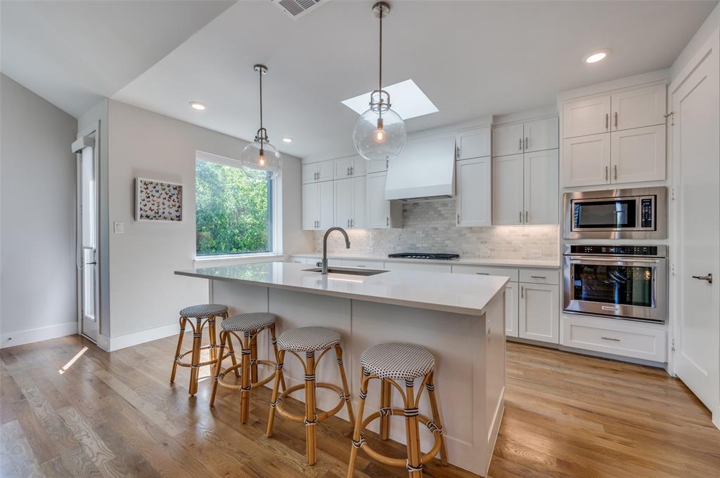 Grbk Bluffview Add - Residential